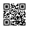 QR kód na túto stránku becske.oma.sk volny-cas