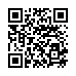QR kód na túto stránku becskehaza.oma.sk cyklotrasa