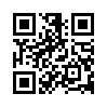 QR kód na túto stránku becskehaza.oma.sk poi