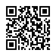 QR kód na túto stránku becskehaza.oma.sk sluzby radnica