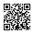 QR kód na túto stránku becskehaza.oma.sk splav brod