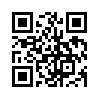 QR kód na túto stránku bedihost.oma.sk