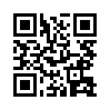 QR kód na túto stránku bedihost.oma.sk auto