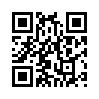 QR kód na túto stránku bedihost.oma.sk pamiatka