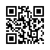 QR kód na túto stránku bedihost.oma.sk sport