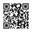 QR kód na túto stránku bedihost.oma.sk sport futbal