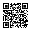 QR kód na túto stránku bedihost.oma.sk sport ihrisko