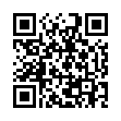 QR kód na túto stránku bedihost.oma.sk sport multi