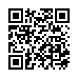 QR kód na túto stránku bedihost.oma.sk sport tenis
