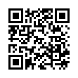 QR kód na túto stránku bedihost.oma.sk turistika posed