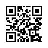 QR kód na túto stránku bedihost.oma.sk u