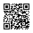 QR kód na túto stránku bedihost.oma.sk u b-nemcove 72