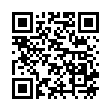 QR kód na túto stránku bedihost.oma.sk u husova 102