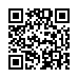 QR kód na túto stránku bedihost.oma.sk u husova 109