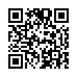 QR kód na túto stránku bedihost.oma.sk u husova 113