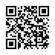 QR kód na túto stránku bedihost.oma.sk u husova 124