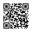 QR kód na túto stránku bedihost.oma.sk u husova 182