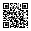 QR kód na túto stránku bedihost.oma.sk u husova 98