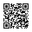 QR kód na túto stránku bedihost.oma.sk u l-svobody