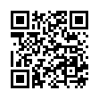 QR kód na túto stránku bedihost.oma.sk u l-svobody 151