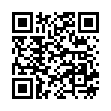 QR kód na túto stránku bedihost.oma.sk u l-svobody 153