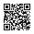 QR kód na túto stránku bedihost.oma.sk u l-svobody 156