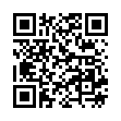 QR kód na túto stránku bedihost.oma.sk u l-svobody 165