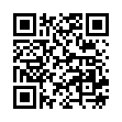 QR kód na túto stránku bedihost.oma.sk u l-svobody 168