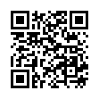 QR kód na túto stránku bedihost.oma.sk u l-svobody 177