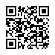 QR kód na túto stránku bedihost.oma.sk u l-svobody 187