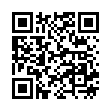 QR kód na túto stránku bedihost.oma.sk u l-svobody 520