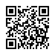 QR kód na túto stránku bedihost.oma.sk u l-svobody 523