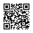 QR kód na túto stránku bedihost.oma.sk u l-svobody 524