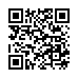 QR kód na túto stránku bedihost.oma.sk u l-svobody 526