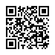 QR kód na túto stránku bedihost.oma.sk u l-svobody 528