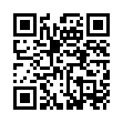 QR kód na túto stránku bedihost.oma.sk u l-svobody 535