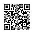 QR kód na túto stránku bedihost.oma.sk u l-svobody 536