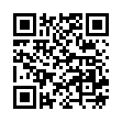 QR kód na túto stránku bedihost.oma.sk u l-svobody 539