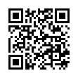 QR kód na túto stránku bedihost.oma.sk u l-svobody 540