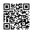 QR kód na túto stránku bedihost.oma.sk u l-svobody 541