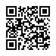 QR kód na túto stránku bedihost.oma.sk u l-svobody 546