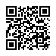 QR kód na túto stránku bedihost.oma.sk u l-svobody 547