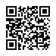 QR kód na túto stránku bedihost.oma.sk u l-svobody 551