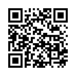 QR kód na túto stránku bedihost.oma.sk u nerudova 406