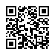QR kód na túto stránku bedihost.oma.sk u nerudova 436