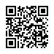 QR kód na túto stránku bedihost.oma.sk u palackeho 413