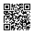 QR kód na túto stránku bedihost.oma.sk u palackeho 416