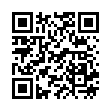 QR kód na túto stránku bedihost.oma.sk u palackeho 419