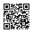 QR kód na túto stránku bedihost.oma.sk u palackeho 422