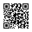 QR kód na túto stránku bedihost.oma.sk u prostejovska 226